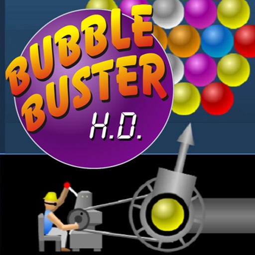 play bubble shooter games online free