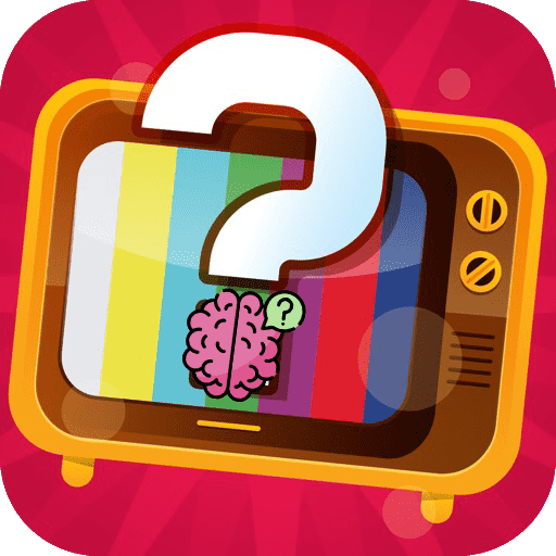 Quiz Trivia Gues The Animal Music Flags