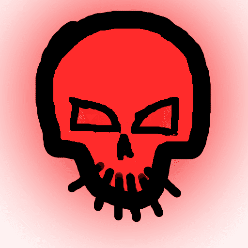 Task Manager The Game